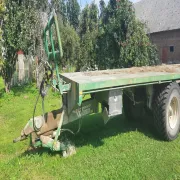 Image alt text