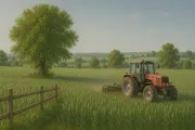 Image alt text
