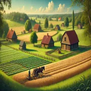 Image alt text