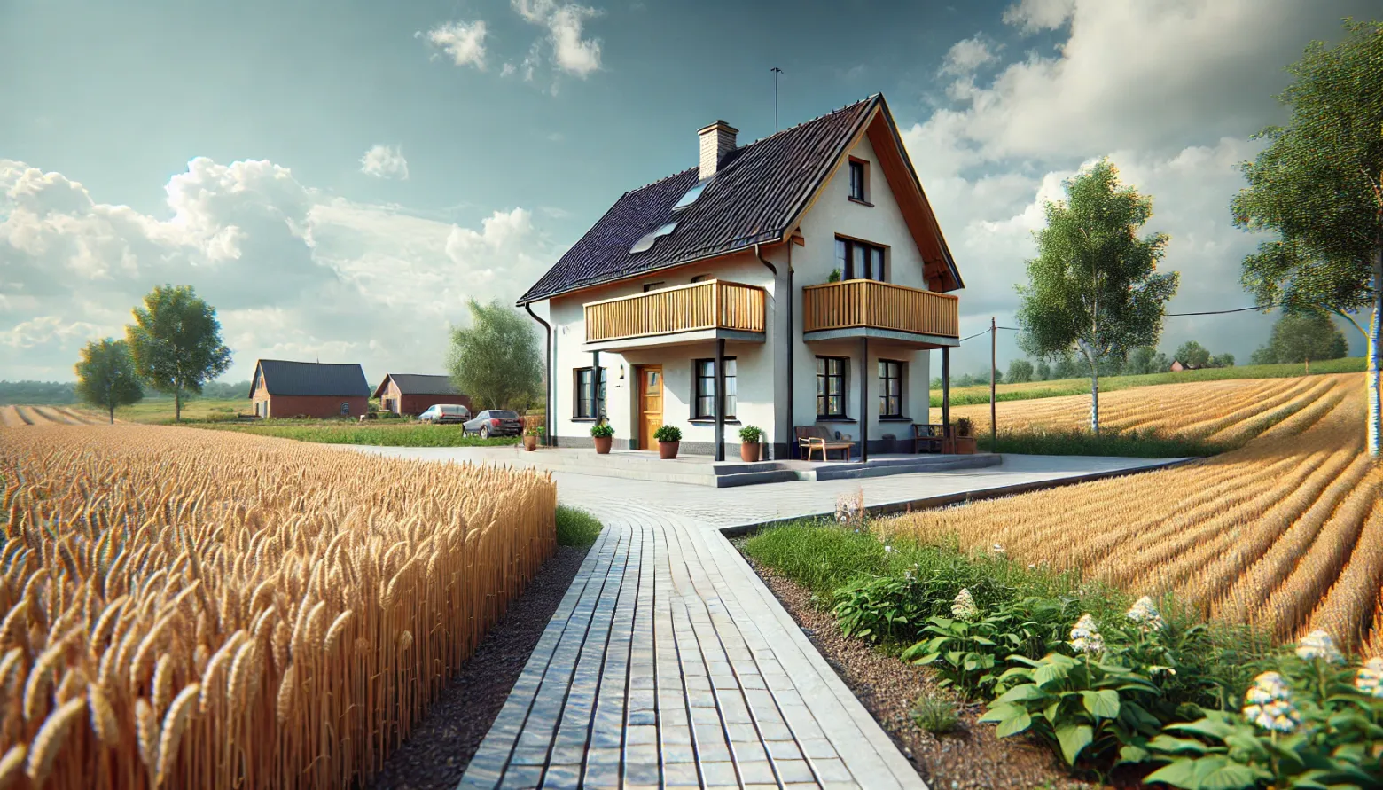 Project No. 22501684 image