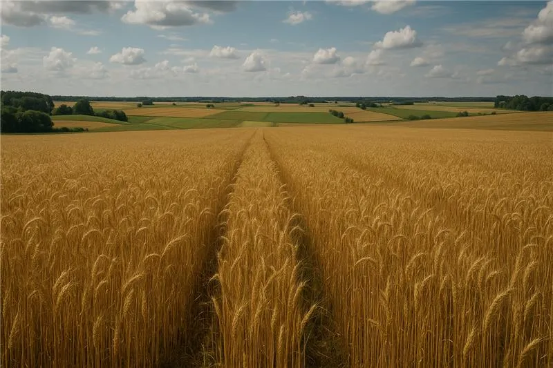 Project No. 22560068 image