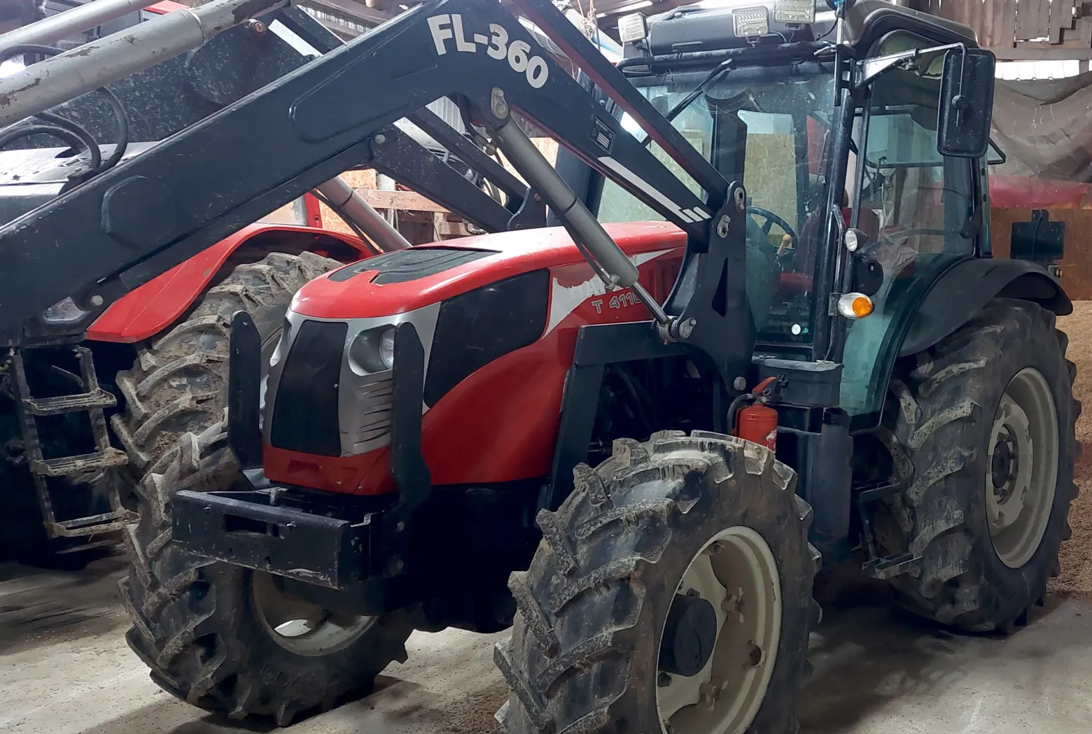 Project No. 22562213 image