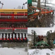 Image alt text