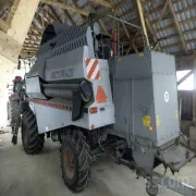 Image alt text